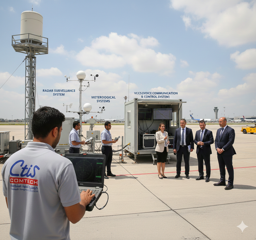 Integration & Implementation