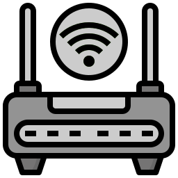 Outdoor Directional Wireless AP Public Wi-Fi