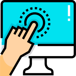 ATC: Controller Working Position (CWP)