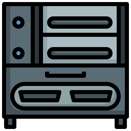 ATC: Media Gateway