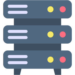 ATC: VoIP Server