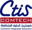 CTIS